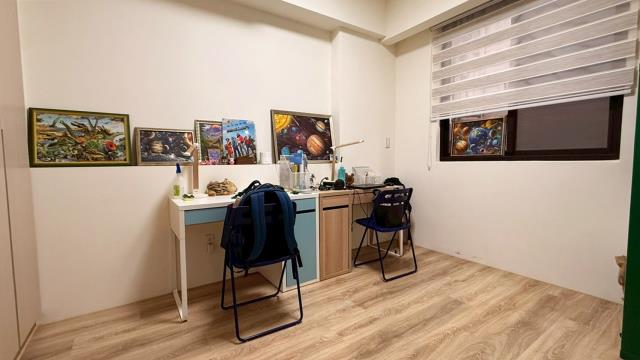 新竹北區透天-8