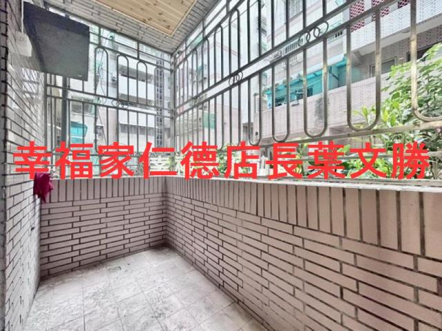 台南善化華廈-15