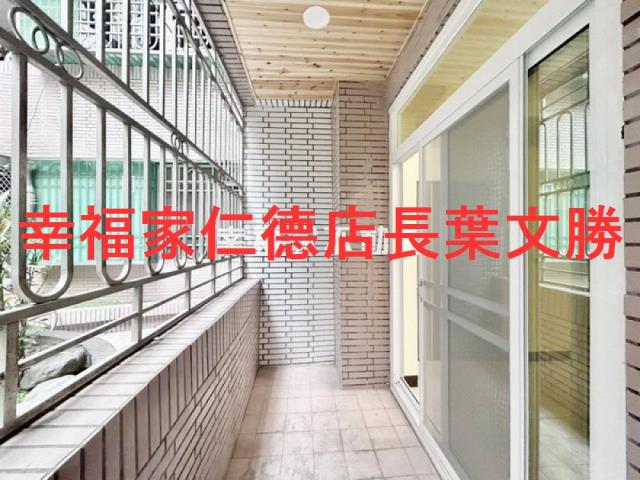 台南善化華廈-4