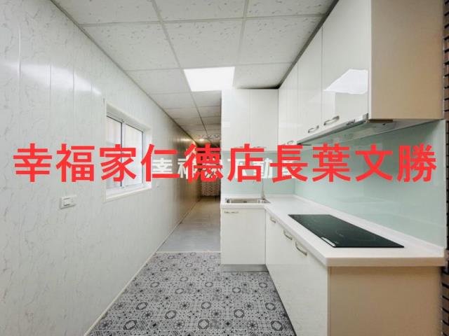 台南善化華廈-7