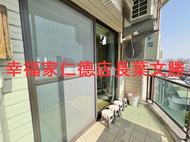 台南北區大樓-3