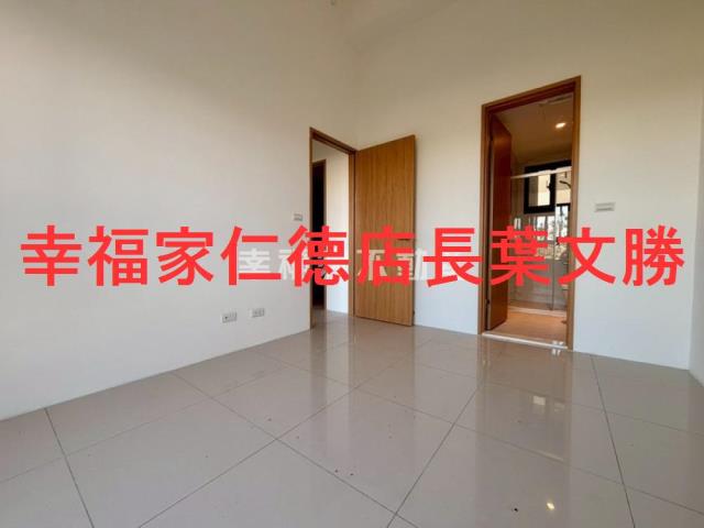 台南安南華廈-1