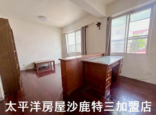 台中大肚透天-7