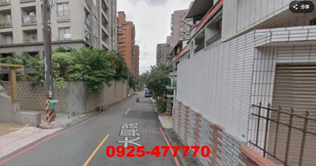 桃園區法拍大樓-4