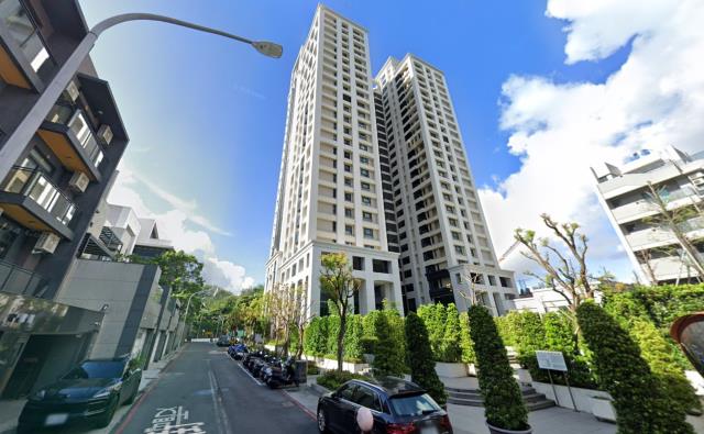 仁武大樓法拍-6