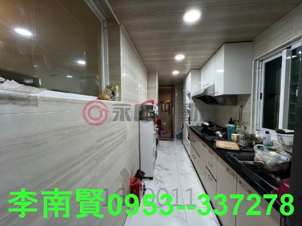 台南安南透天-3