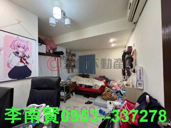 台南安南透天-8