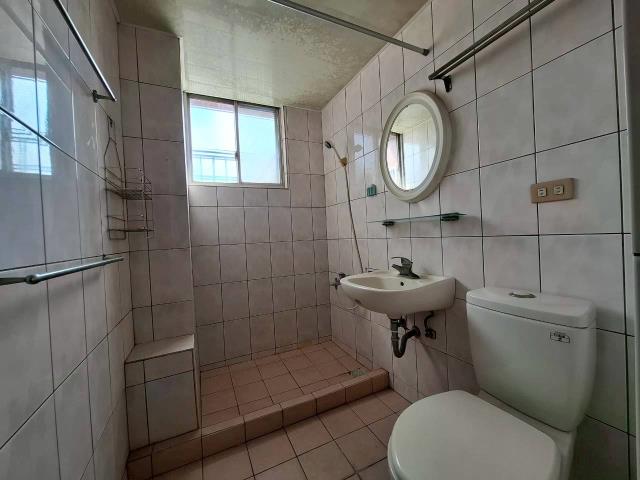 台南北區大樓-7