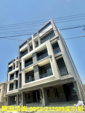 新竹湖口透天-13