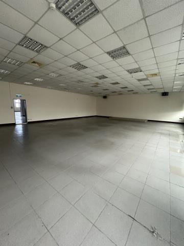 桃園龍潭廠房-3