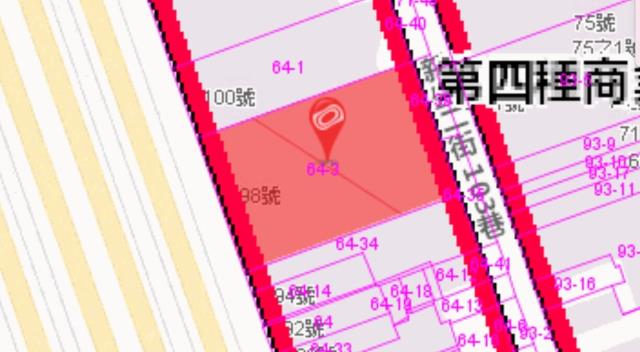 高雄前金大樓拍賣-10