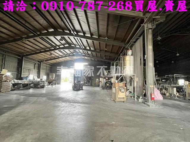 七股廠房-2