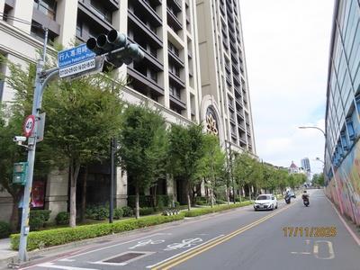 新北大樓法拍-4