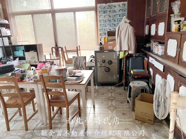 台南善化透天-3