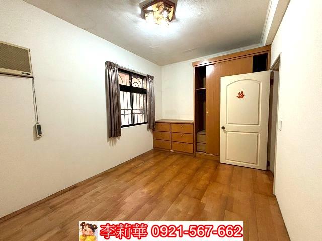 台南永康透天-14