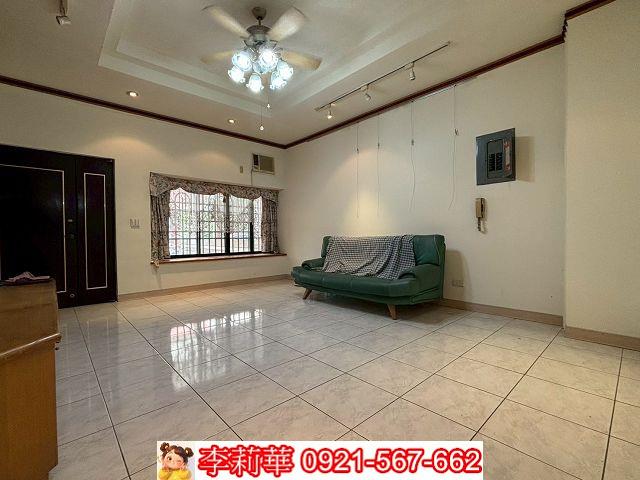 台南永康透天-2