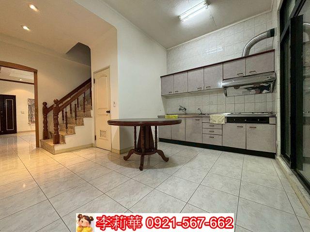 台南永康透天-4