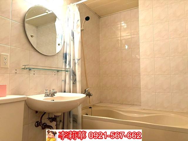 台南永康透天-8