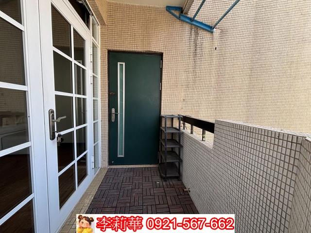 台南東區公寓-14