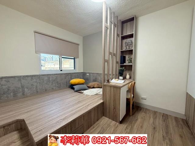 台南東區公寓-10