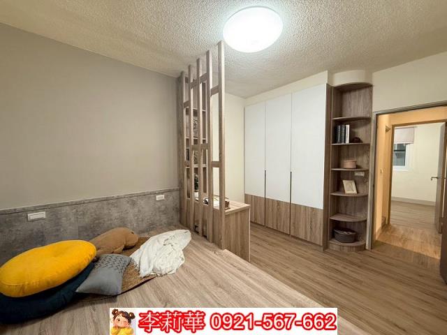 台南東區公寓-11