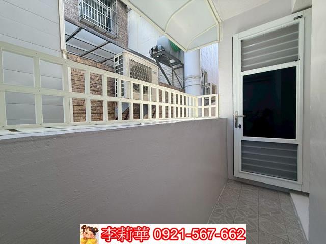 台南東區公寓-6