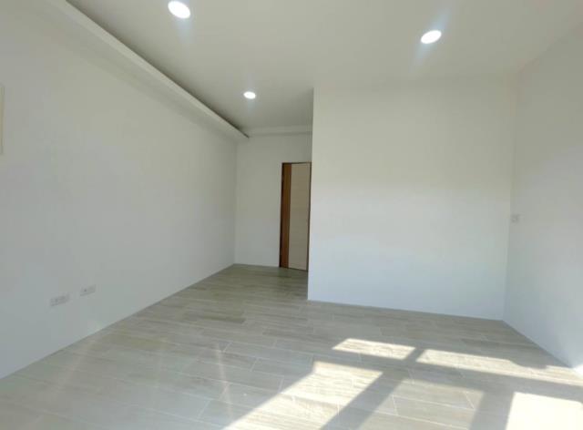 台南南區透天-12