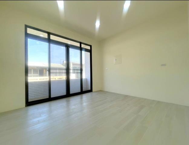 台南仁德透天-4