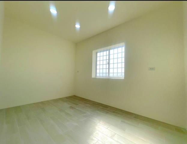 台南仁德透天-5