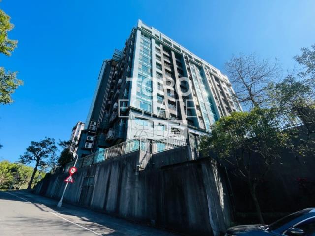 台北內湖法拍大樓-5