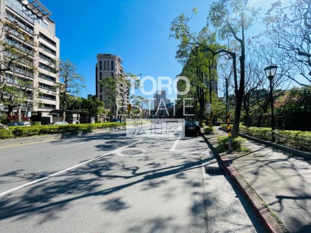 台北內湖法拍大樓-8