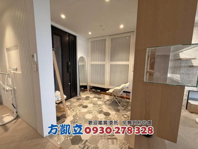 台南東區大樓-15