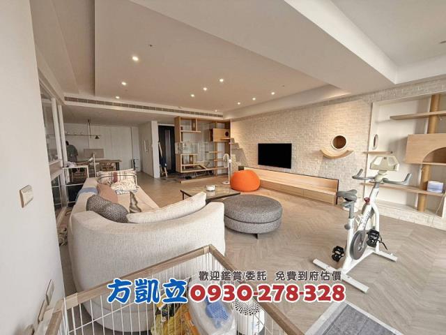 台南東區大樓-4