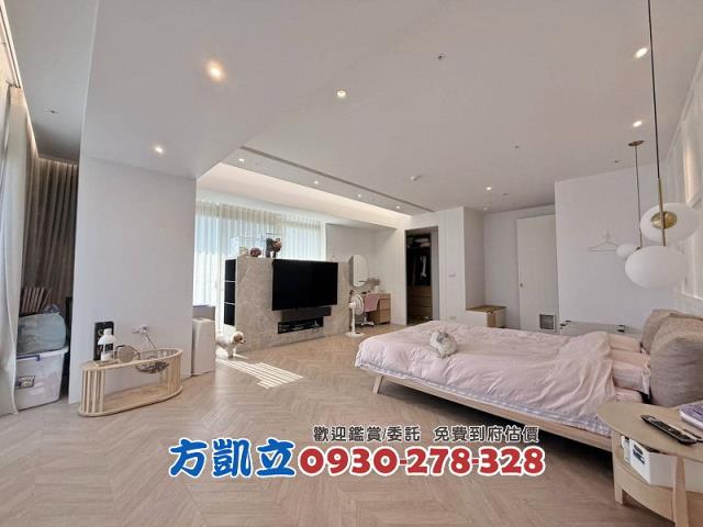 台南東區大樓-9