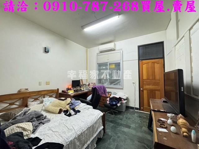 台南學甲透天-7