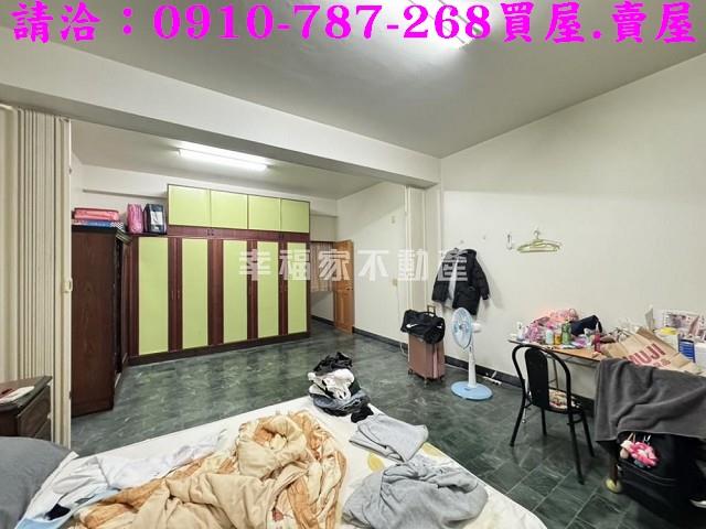 台南學甲透天-8