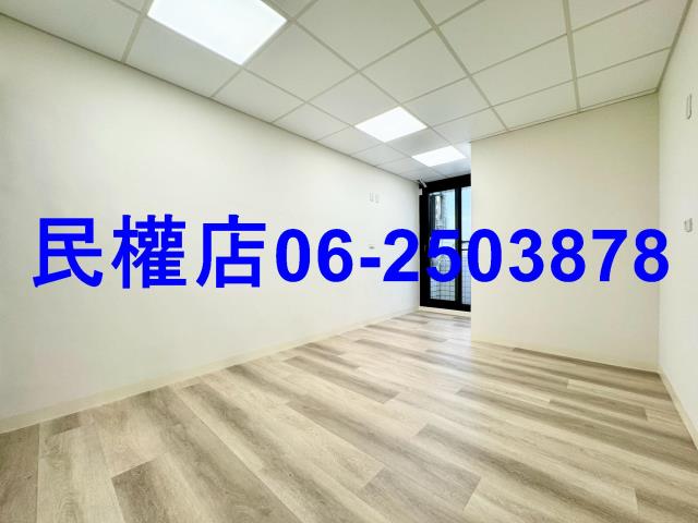 台南中西區套房-1