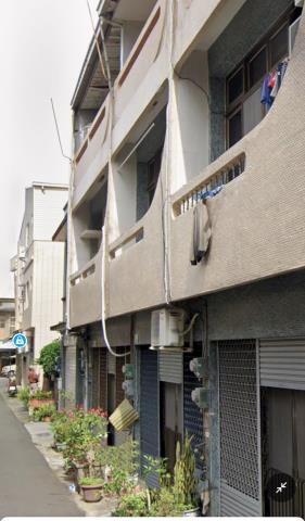 新營透天法拍-7