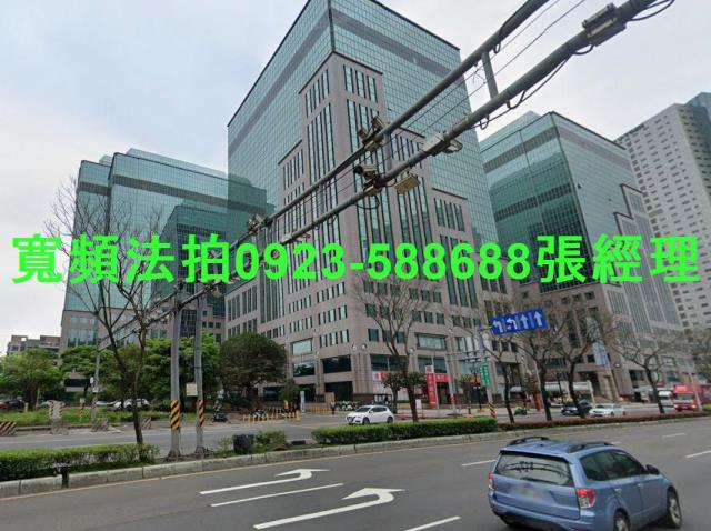 汐止法拍大樓-1