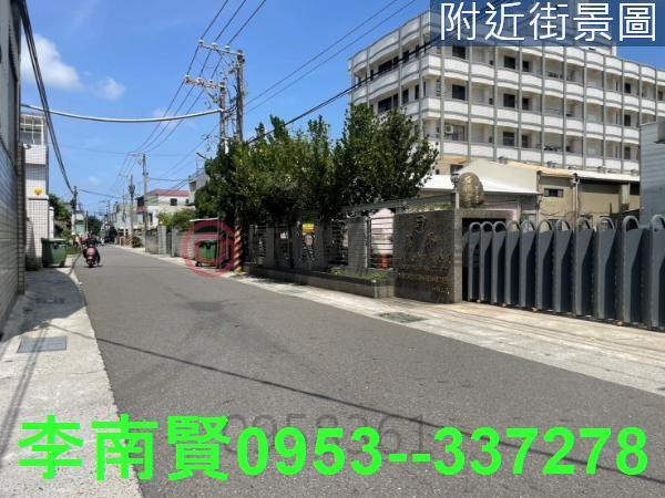 安南廠房-13