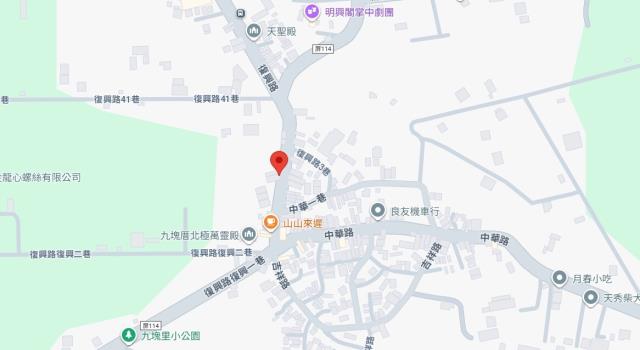 屏東透天拍賣-7