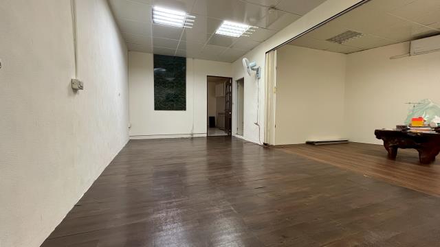 桃園中壢公寓-10