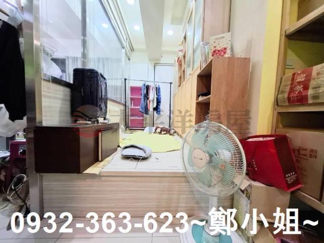 桃園桃園區大樓-5