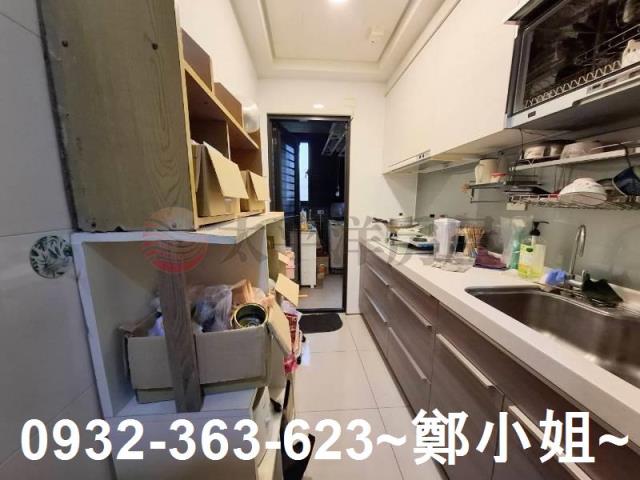 桃園桃園區大樓-7