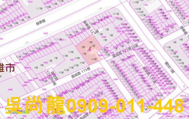 高雄鳳山拍賣公寓-6