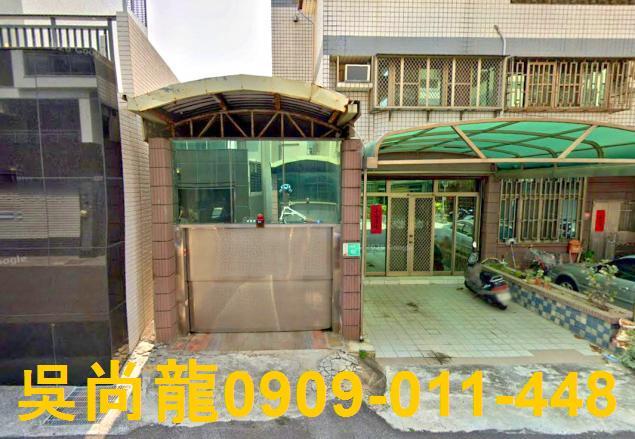 台南佳里華廈法拍-5