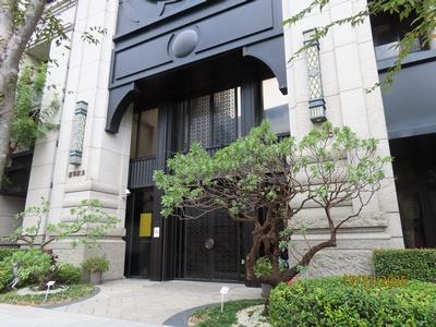 板橋拍賣大樓-1