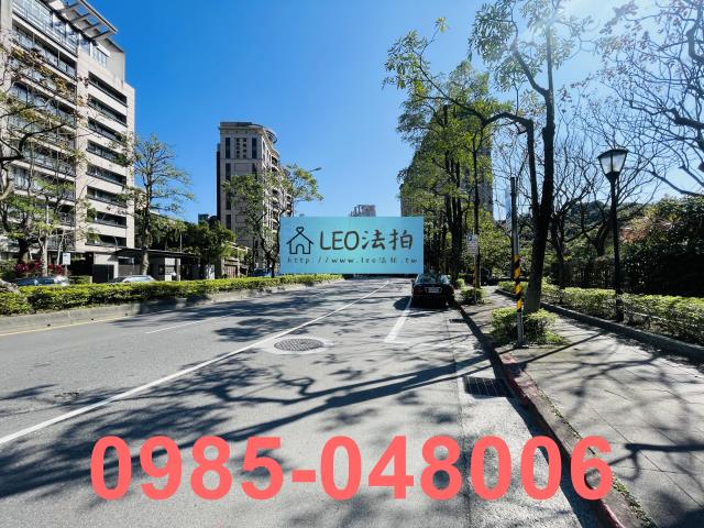 內湖法拍大樓-7