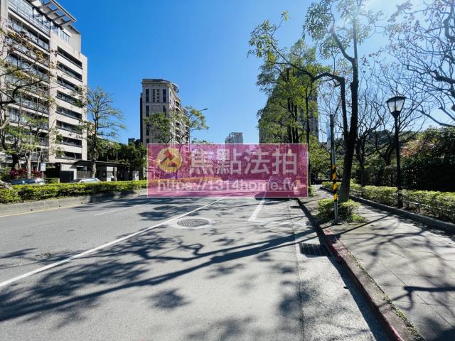 內湖大樓法拍-13