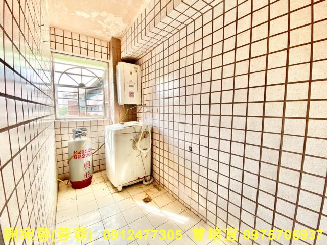 高雄岡山大樓-7